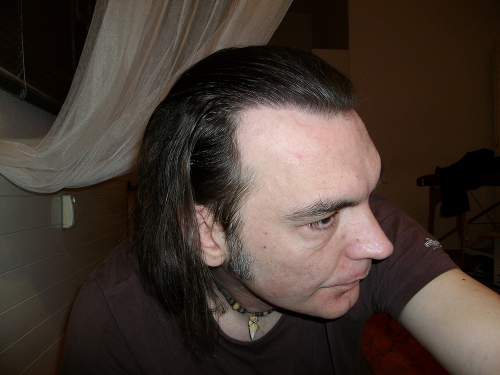 index.php/fa/15674/0/