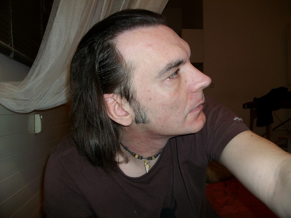 index.php/fa/15675/0/