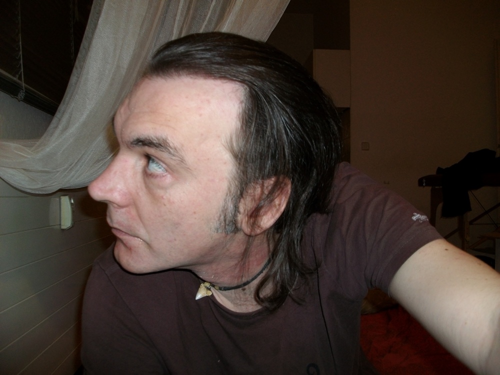 index.php/fa/15676/0/