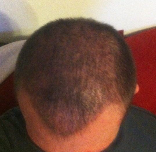 index.php/fa/15701/0/