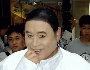 index.php/fa/1589/0/