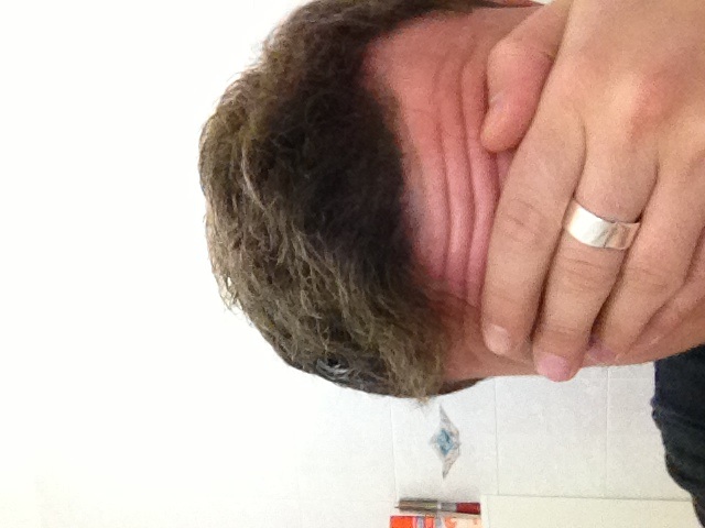 index.php/fa/16011/0/