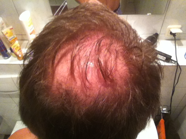 index.php/fa/16038/0/