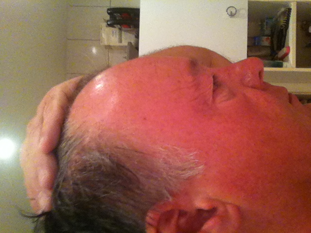 index.php/fa/16040/0/