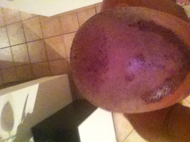 index.php/fa/16041/0/