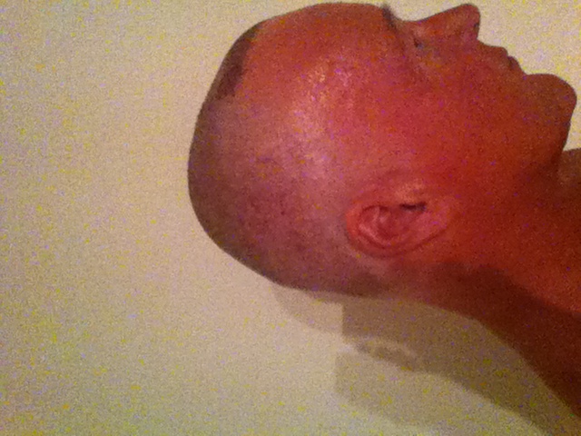 index.php/fa/16043/0/