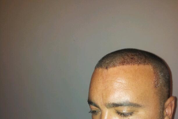 index.php/fa/16052/0/