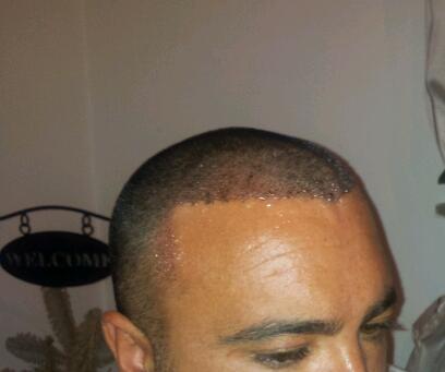 index.php/fa/16053/0/