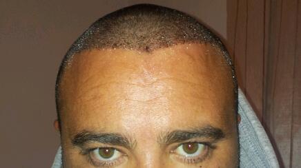 index.php/fa/16054/0/