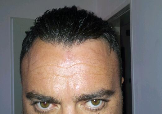 index.php/fa/16068/0/