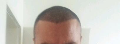 index.php/fa/16087/0/