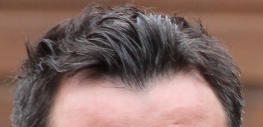 index.php/fa/16125/0/