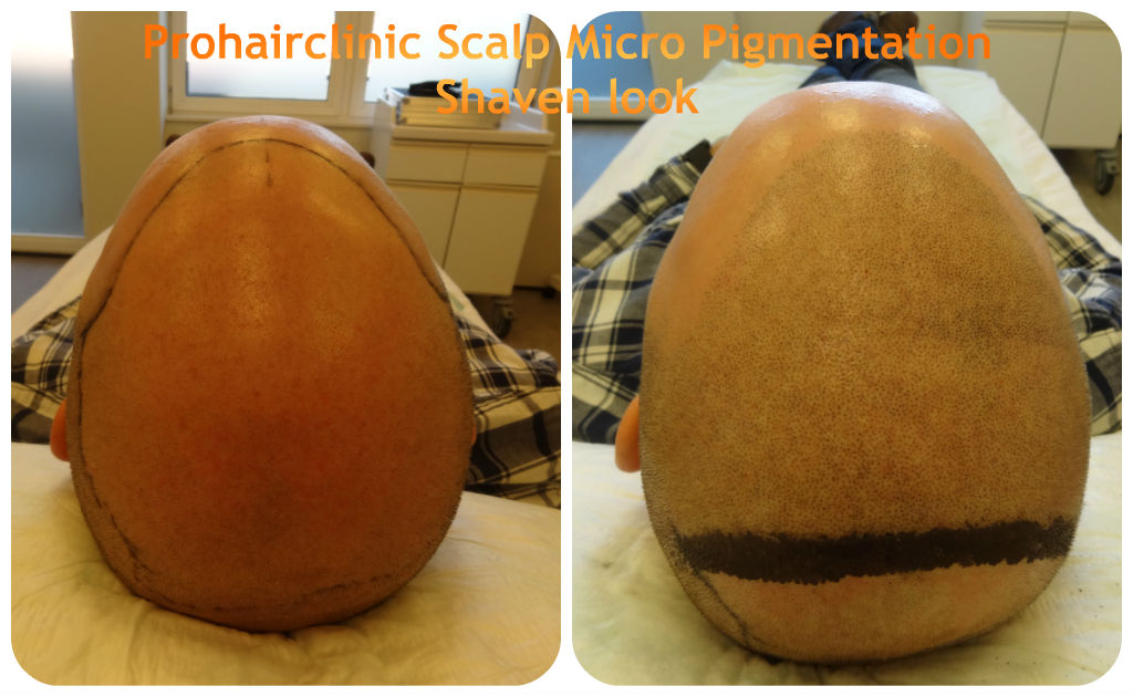 index.php/fa/16127/0/