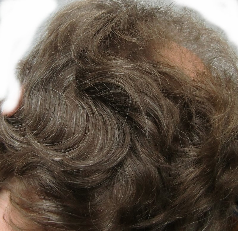 index.php/fa/16293/0/