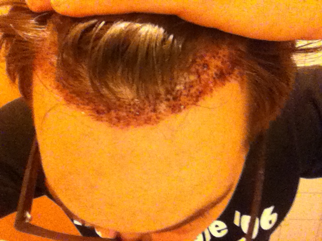 index.php/fa/16368/0/