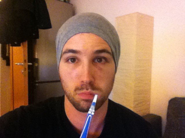 index.php/fa/16370/0/