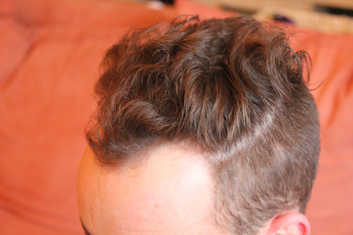 index.php/fa/16377/0/