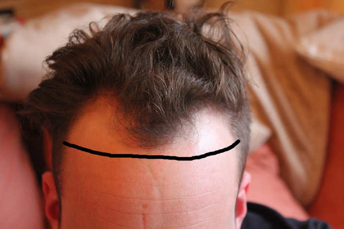 index.php/fa/16384/0/