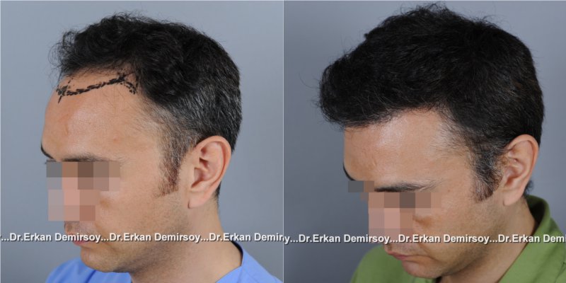 index.php/fa/16458/0/