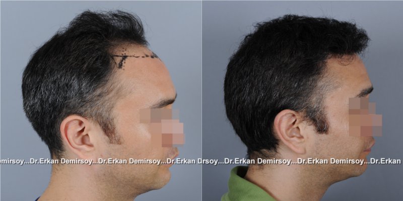 index.php/fa/16461/0/