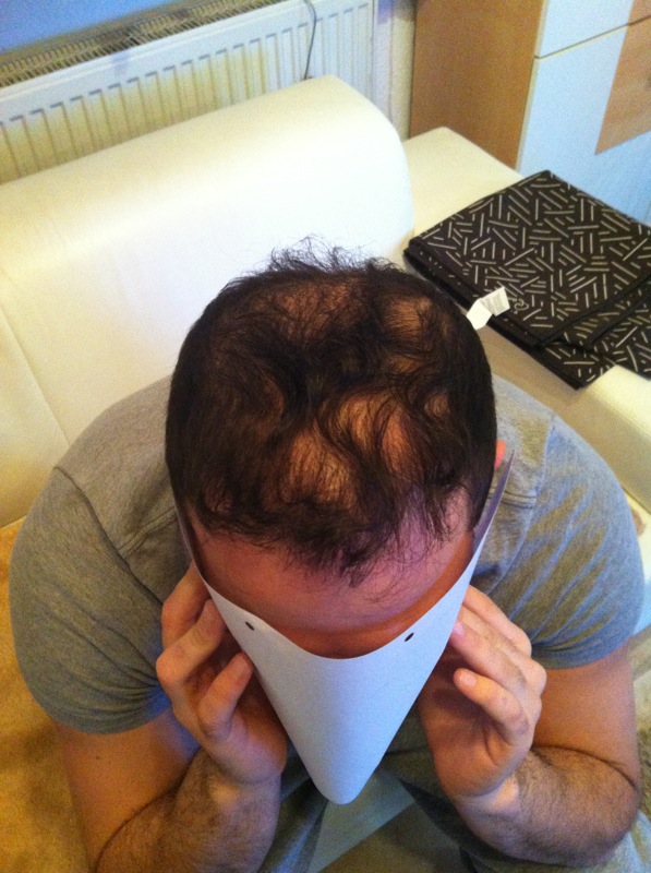 index.php/fa/16497/0/