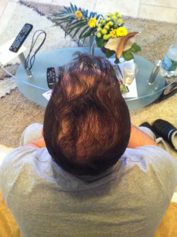 index.php/fa/16498/0/