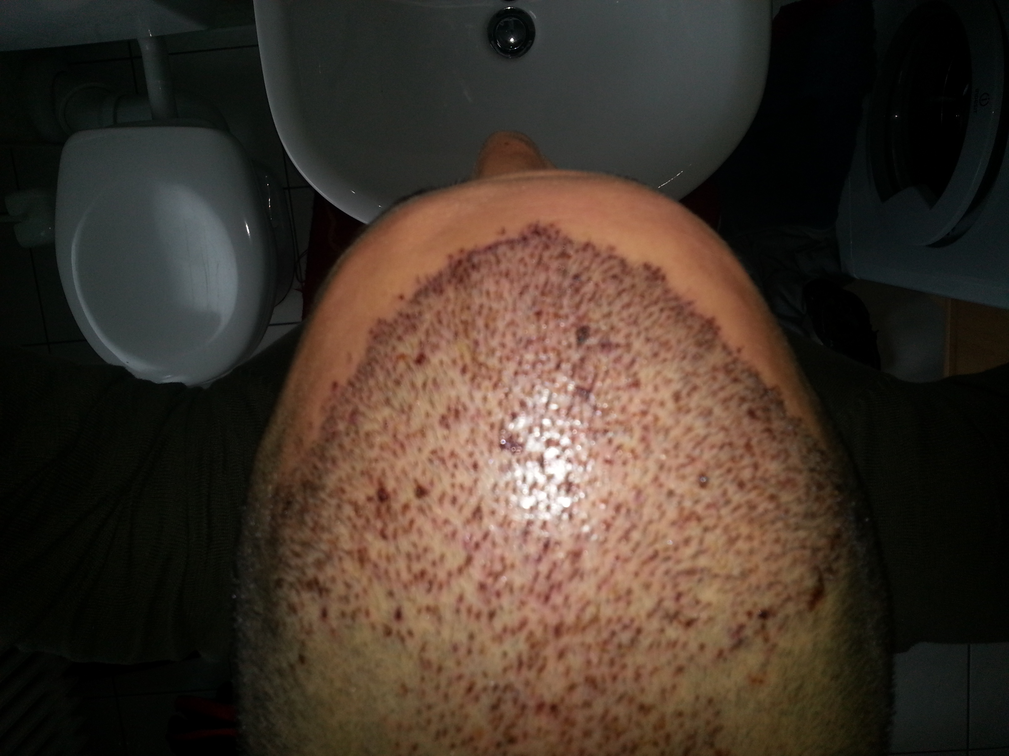 index.php/fa/16504/0/