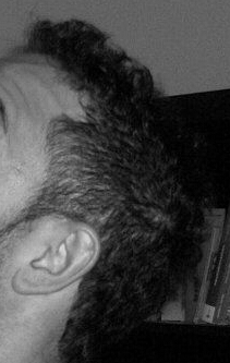 index.php/fa/16546/0/