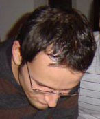 index.php/fa/1658/0/