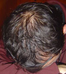 index.php/fa/1659/0/