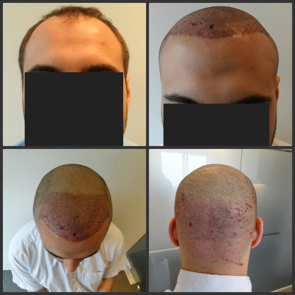 index.php/fa/16591/0/