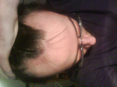 index.php/fa/1663/0/