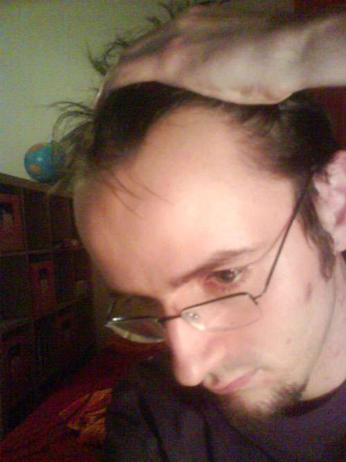 index.php/fa/1664/0/