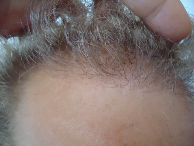 index.php/fa/16642/0/