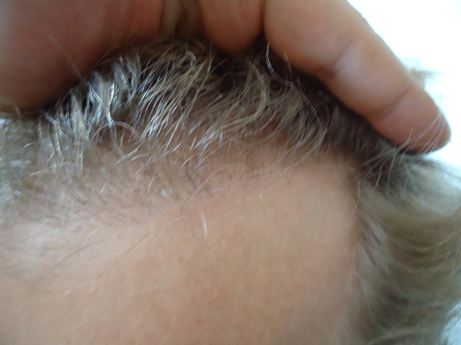 index.php/fa/16643/0/