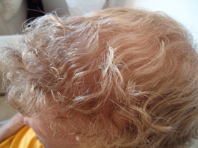 index.php/fa/16646/0/