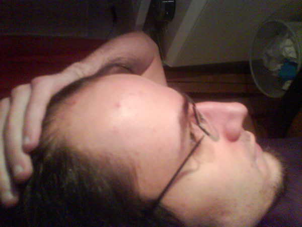 index.php/fa/1666/0/