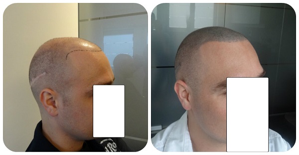 index.php/fa/16668/0/