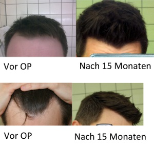 index.php/fa/16691/0/