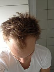 index.php/fa/16703/0/