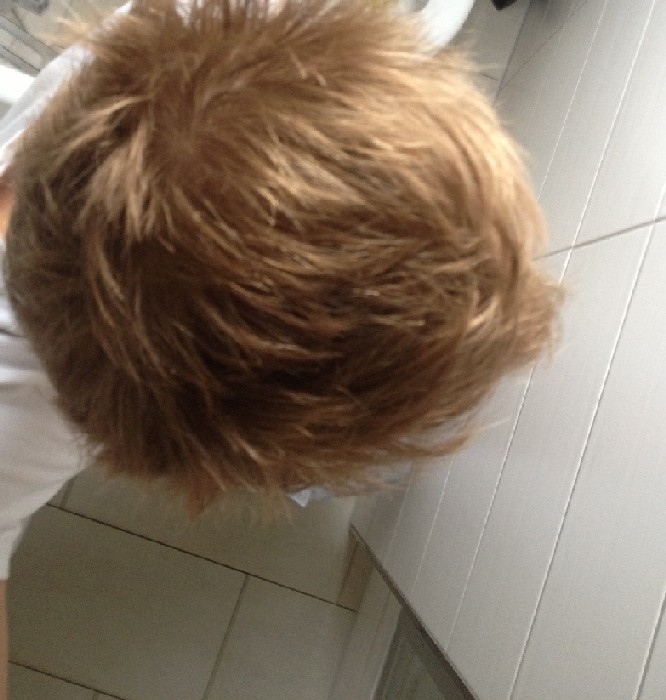 index.php/fa/16708/0/