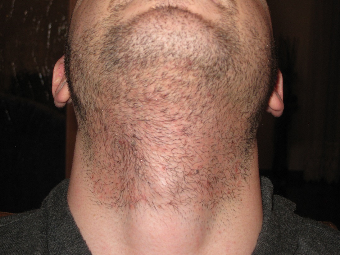 index.php/fa/16751/0/