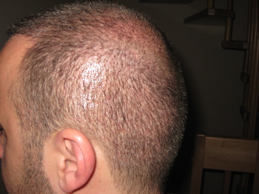 index.php/fa/16754/0/