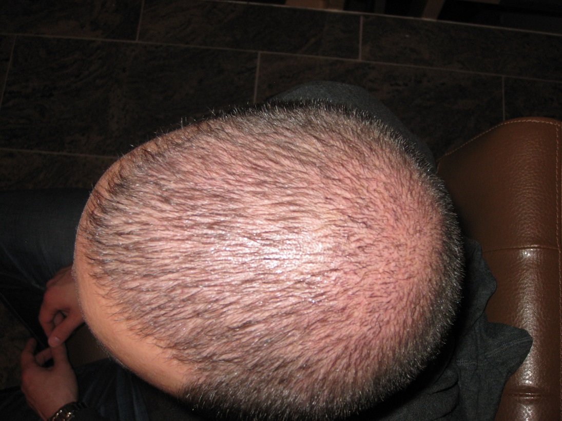 index.php/fa/16755/0/