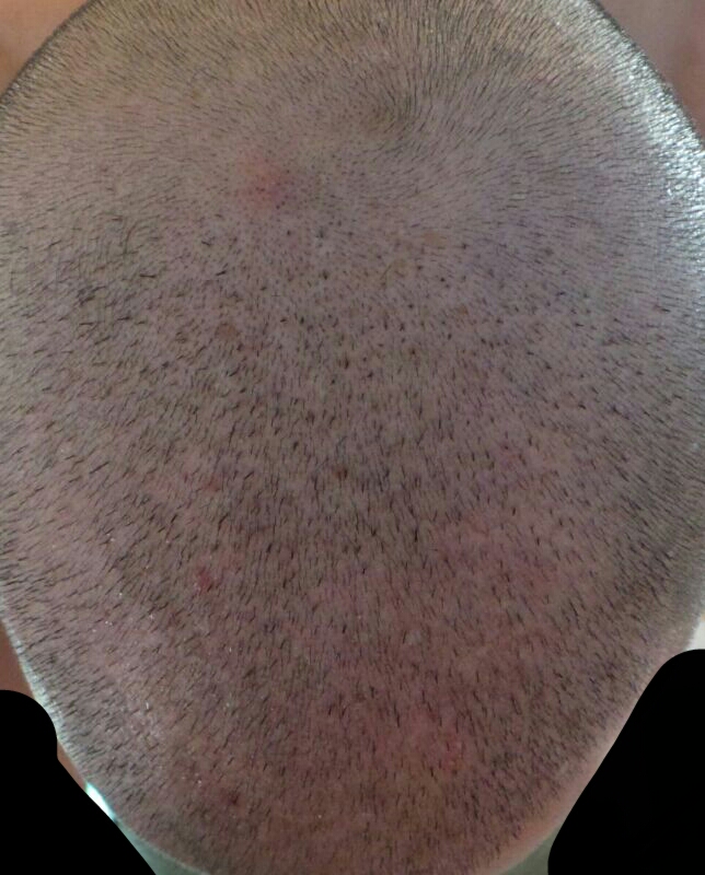 index.php/fa/16812/0/