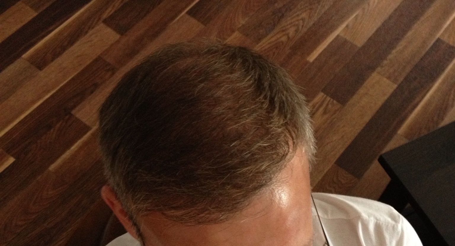 index.php/fa/17041/0/