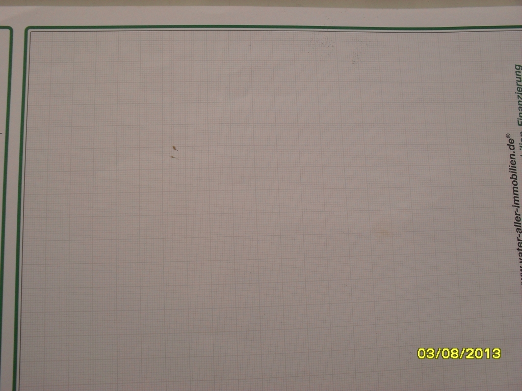 index.php/fa/17045/0/