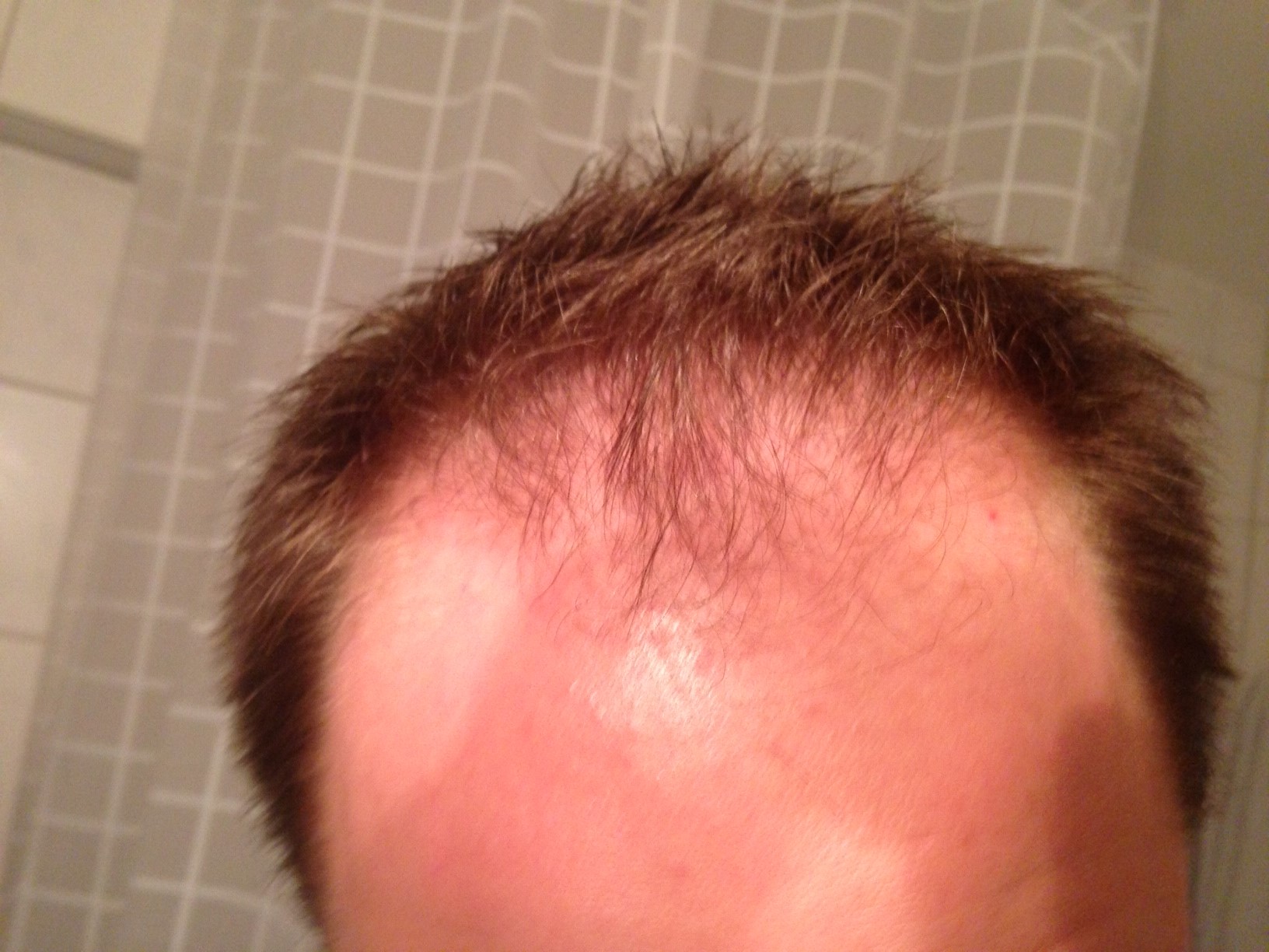 index.php/fa/17089/0/