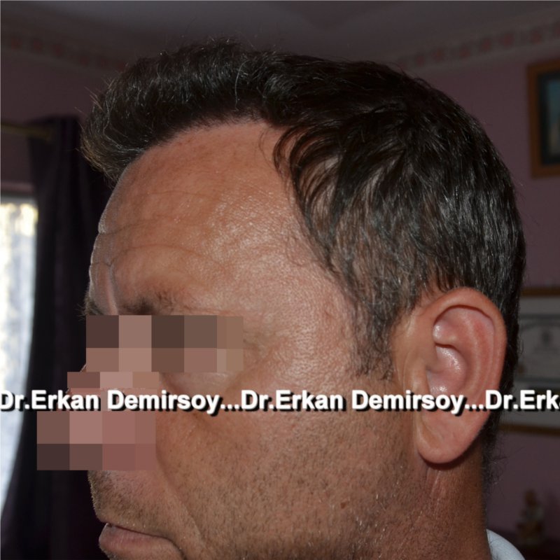 index.php/fa/17269/0/