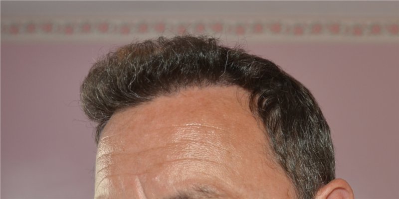 index.php/fa/17270/0/